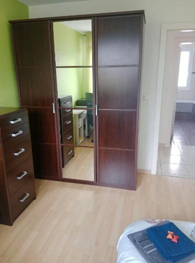 Chambre #3 Dans Appartement Partage - Proche Des Vosges Тан Екстериор снимка